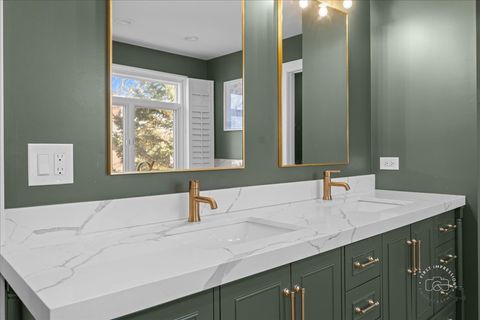 Tiny photo for Naperville, IL 60540 (MLS # 12568858)