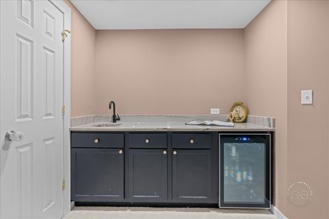 Tiny photo for Naperville, IL 60540 (MLS # 12568858)