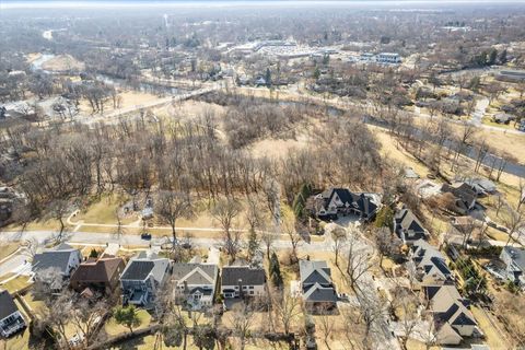 Tiny photo for Naperville, IL 60540 (MLS # 12568858)