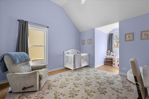 Tiny photo for Naperville, IL 60540 (MLS # 12568858)