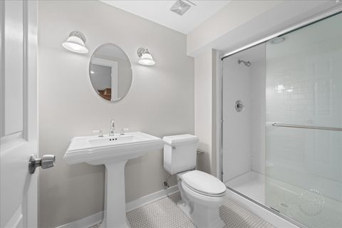 Tiny photo for Naperville, IL 60540 (MLS # 12568858)