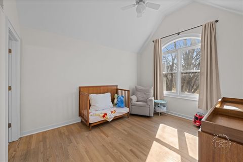 Tiny photo for Naperville, IL 60540 (MLS # 12568858)