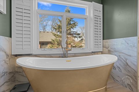 Tiny photo for Naperville, IL 60540 (MLS # 12568858)