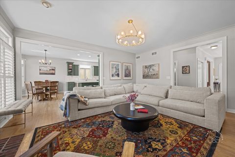 Tiny photo for Naperville, IL 60540 (MLS # 12568858)