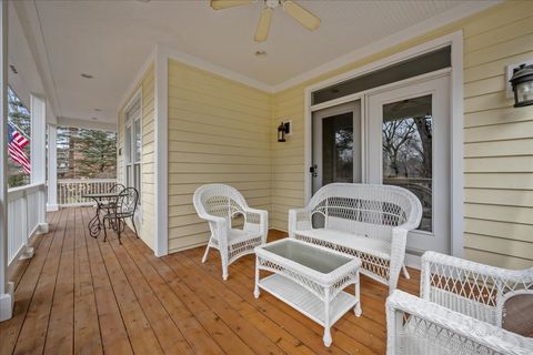 Tiny photo for Naperville, IL 60540 (MLS # 12568858)