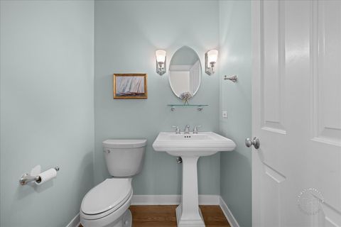 Tiny photo for Naperville, IL 60540 (MLS # 12568858)