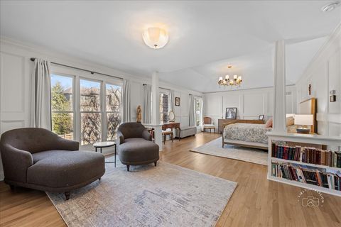 Tiny photo for Naperville, IL 60540 (MLS # 12568858)