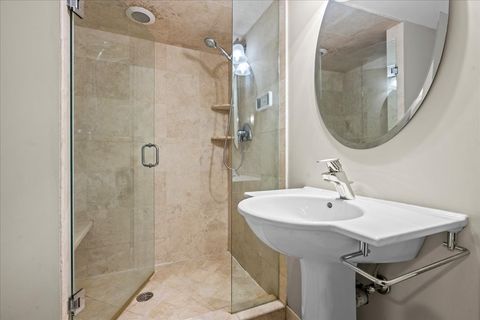 Tiny photo for 3390 Whirlaway Drive, Northbrook, IL 60062 (MLS # 12634998)