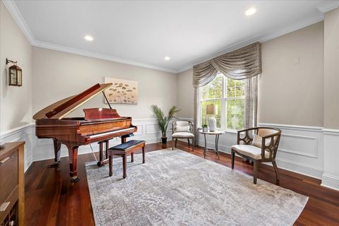 Tiny photo for 3390 Whirlaway Drive, Northbrook, IL 60062 (MLS # 12634998)