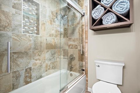 Tiny photo for 3390 Whirlaway Drive, Northbrook, IL 60062 (MLS # 12634998)