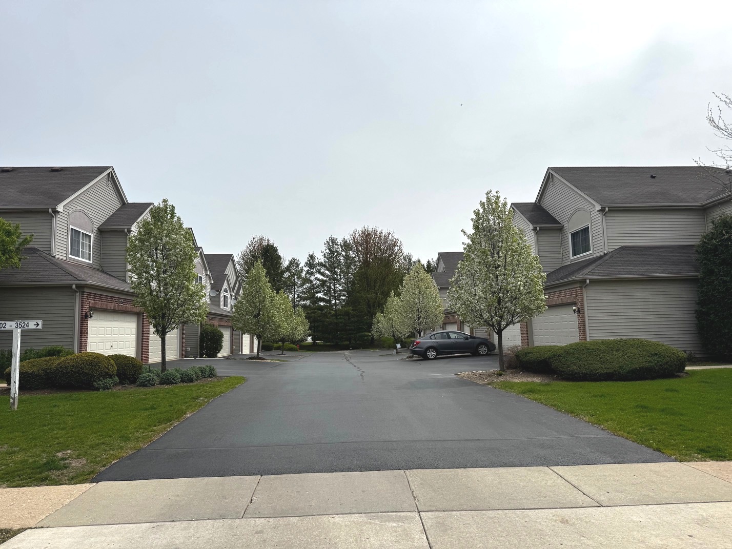 3512 Blue Ridge Court