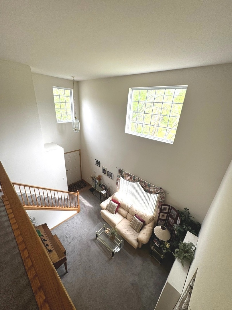 3512 Blue Ridge Court