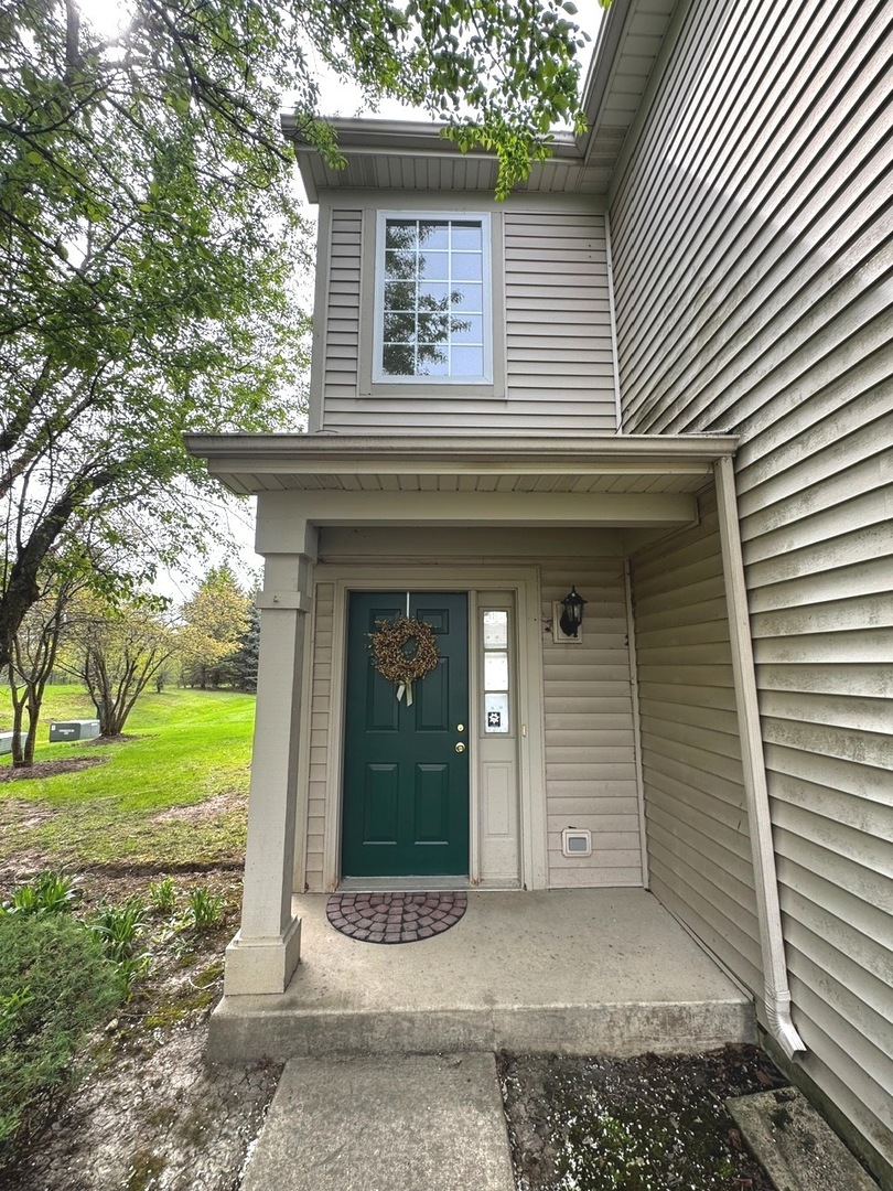 3512 Blue Ridge Court