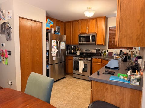 Tiny photo for 909 Timber Springs Drive, Joliet, IL 60432 (MLS # 12730832)