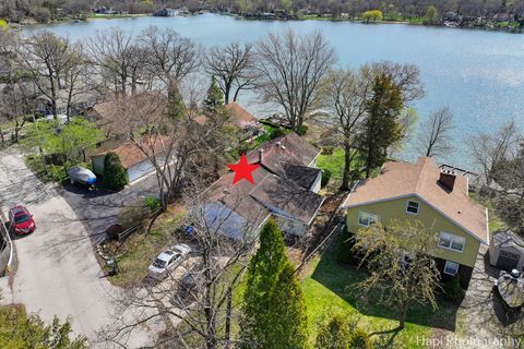 33574 N Lake Shore Drive Grayslake IL 60030