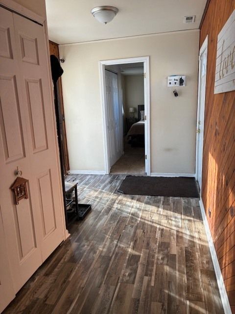 Tiny photo for 2705 Park Street, Rolling Meadows, IL 60008 (MLS # 12551786)