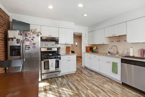 Tiny photo for 2705 Park Street, Rolling Meadows, IL 60008 (MLS # 12551786)