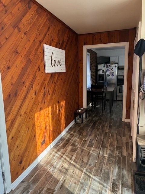 Tiny photo for 2705 Park Street, Rolling Meadows, IL 60008 (MLS # 12551786)