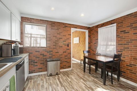 Tiny photo for 2705 Park Street, Rolling Meadows, IL 60008 (MLS # 12551786)