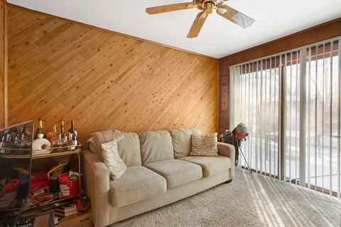 Tiny photo for 2705 Park Street, Rolling Meadows, IL 60008 (MLS # 12551786)