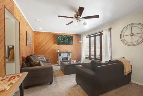 Tiny photo for 2705 Park Street, Rolling Meadows, IL 60008 (MLS # 12551786)