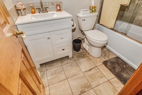 Tiny photo for 701 N Mohave Drive, Pontiac, IL 61764 (MLS # 12766280)