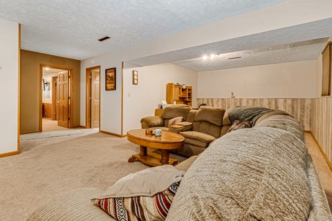 Tiny photo for 701 N Mohave Drive, Pontiac, IL 61764 (MLS # 12766280)