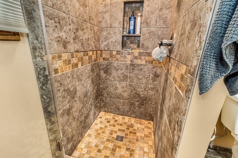 Tiny photo for 701 N Mohave Drive, Pontiac, IL 61764 (MLS # 12766280)