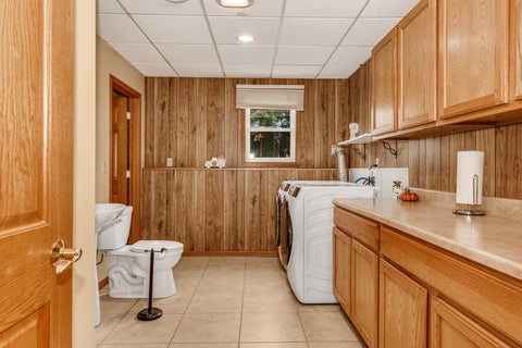 Tiny photo for 701 N Mohave Drive, Pontiac, IL 61764 (MLS # 12766280)