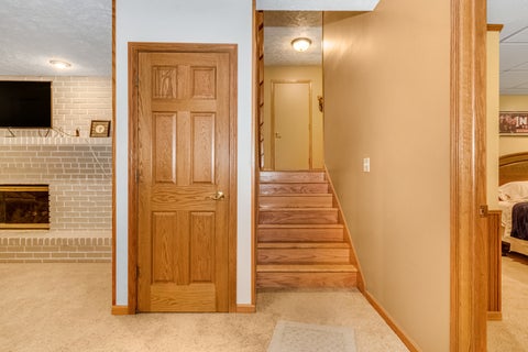 Tiny photo for 701 N Mohave Drive, Pontiac, IL 61764 (MLS # 12766280)