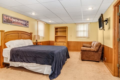 Tiny photo for 701 N Mohave Drive, Pontiac, IL 61764 (MLS # 12766280)