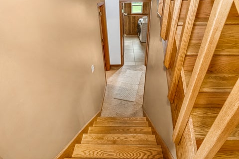 Tiny photo for 701 N Mohave Drive, Pontiac, IL 61764 (MLS # 12766280)