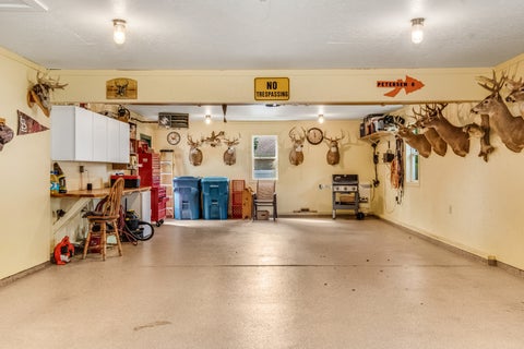 Tiny photo for 701 N Mohave Drive, Pontiac, IL 61764 (MLS # 12766280)
