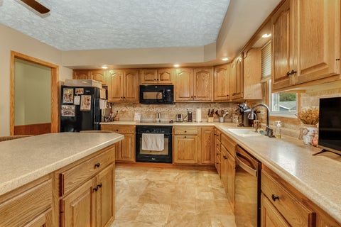 Tiny photo for 701 N Mohave Drive, Pontiac, IL 61764 (MLS # 12766280)