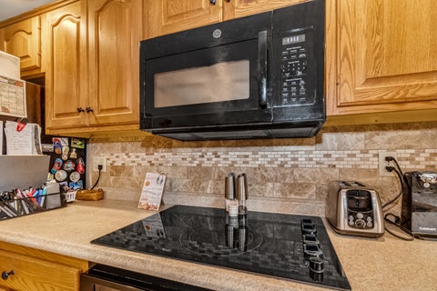 Tiny photo for 701 N Mohave Drive, Pontiac, IL 61764 (MLS # 12766280)