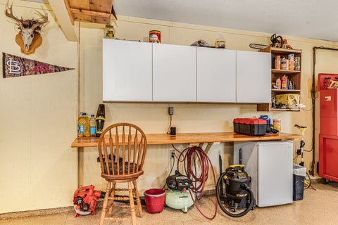 Tiny photo for 701 N Mohave Drive, Pontiac, IL 61764 (MLS # 12766280)