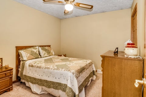 Tiny photo for 701 N Mohave Drive, Pontiac, IL 61764 (MLS # 12766280)
