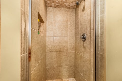 Tiny photo for 701 N Mohave Drive, Pontiac, IL 61764 (MLS # 12766280)