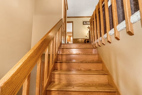 Tiny photo for 701 N Mohave Drive, Pontiac, IL 61764 (MLS # 12766280)