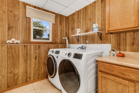 Tiny photo for 701 N Mohave Drive, Pontiac, IL 61764 (MLS # 12766280)