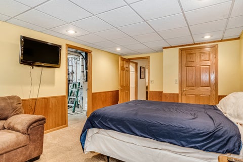 Tiny photo for 701 N Mohave Drive, Pontiac, IL 61764 (MLS # 12766280)