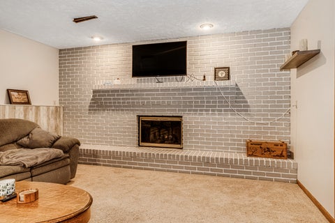 Tiny photo for 701 N Mohave Drive, Pontiac, IL 61764 (MLS # 12766280)