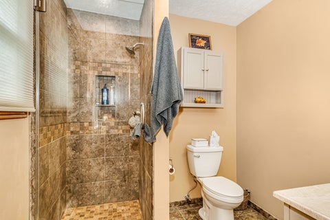 Tiny photo for 701 N Mohave Drive, Pontiac, IL 61764 (MLS # 12766280)