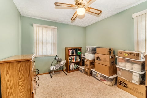 Tiny photo for 701 N Mohave Drive, Pontiac, IL 61764 (MLS # 12766280)