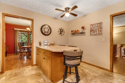 Tiny photo for 701 N Mohave Drive, Pontiac, IL 61764 (MLS # 12766280)