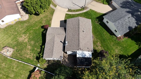 Tiny photo for 701 N Mohave Drive, Pontiac, IL 61764 (MLS # 12766280)