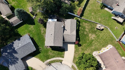 Tiny photo for 701 N Mohave Drive, Pontiac, IL 61764 (MLS # 12766280)