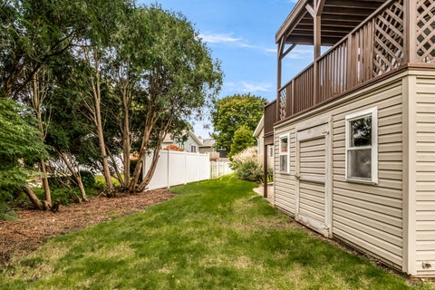 Tiny photo for 701 N Mohave Drive, Pontiac, IL 61764 (MLS # 12766280)