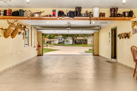 Tiny photo for 701 N Mohave Drive, Pontiac, IL 61764 (MLS # 12766280)