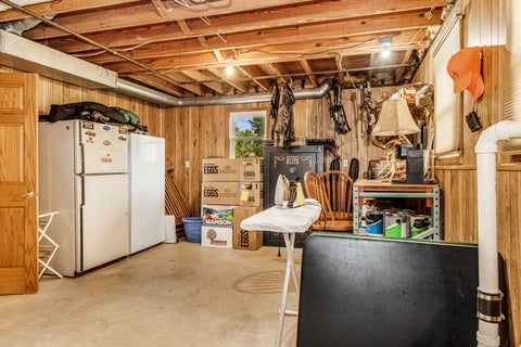 Tiny photo for 701 N Mohave Drive, Pontiac, IL 61764 (MLS # 12766280)
